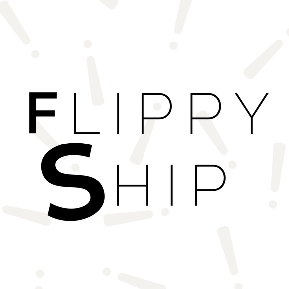 flippyship